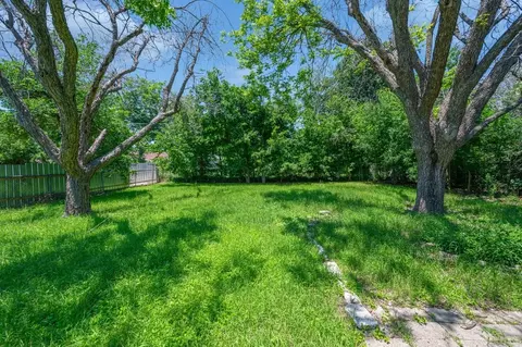 3125 Alexander Ave, Waco, TX 76708 photo 30