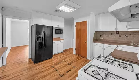 3125 Alexander Ave, Waco, TX 76708 photo 10