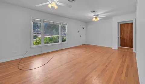 3125 Alexander Ave, Waco, TX 76708 photo 6