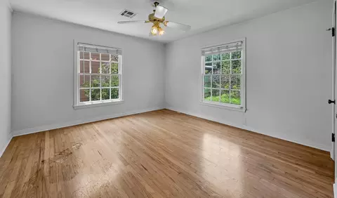 3125 Alexander Ave, Waco, TX 76708 photo 18