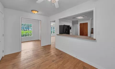 3125 Alexander Ave, Waco, TX 76708 photo 14