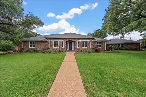 5605 Holze Cir, Waco, TX 76710
