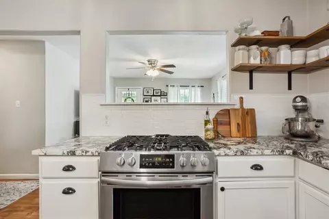 508 Dyer Ave, Waco, TX 76708 photo 9