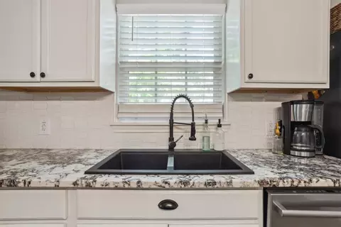 508 Dyer Ave, Waco, TX 76708 photo 10