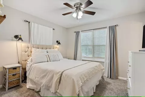 508 Dyer Ave, Waco, TX 76708 photo 13