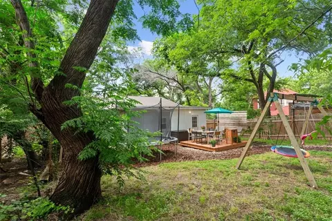 508 Dyer Ave, Waco, TX 76708 photo 28