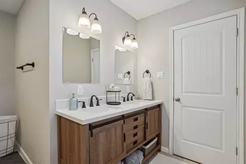 508 Dyer Ave, Waco, TX 76708 photo 16