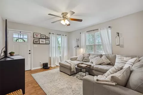 508 Dyer Ave, Waco, TX 76708 photo 6