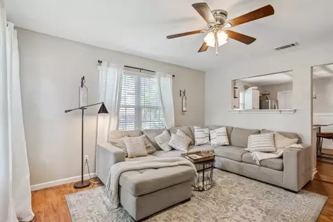 508 Dyer Ave, Waco, TX 76708 photo 4