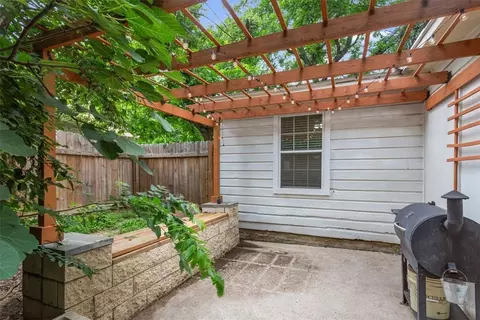 508 Dyer Ave, Waco, TX 76708 photo 23