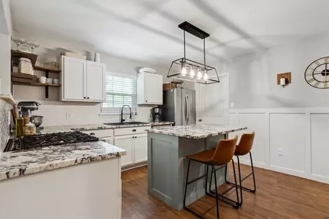 508 Dyer Ave, Waco, TX 76708 photo 8