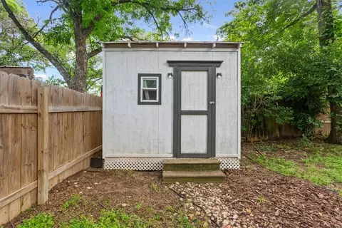 508 Dyer Ave, Waco, TX 76708 photo 25