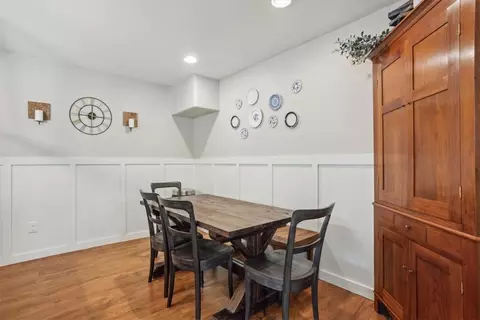 508 Dyer Ave, Waco, TX 76708 photo 12