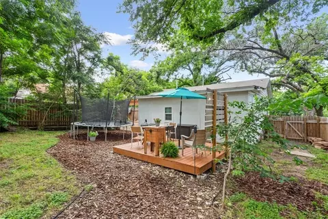 508 Dyer Ave, Waco, TX 76708 photo 27