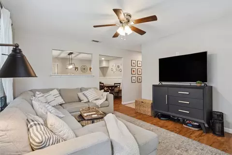 508 Dyer Ave, Waco, TX 76708 photo 5