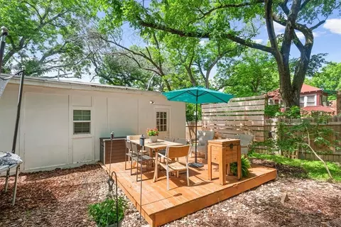 508 Dyer Ave, Waco, TX 76708 photo 26