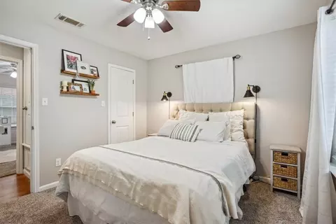 508 Dyer Ave, Waco, TX 76708 photo 14