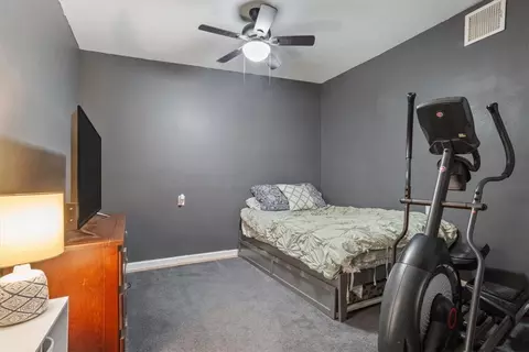 508 Dyer Ave, Waco, TX 76708 photo 19