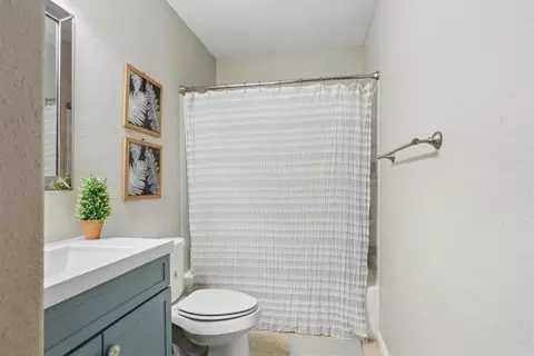 508 Dyer Ave, Waco, TX 76708 photo 18