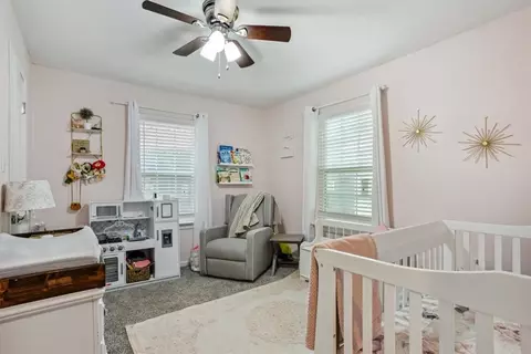 508 Dyer Ave, Waco, TX 76708 photo 17