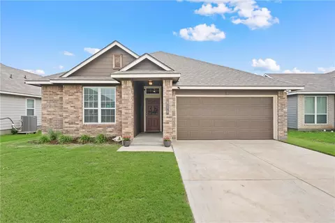 816 Murphy Rd, Waco, TX 76705