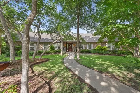 2919 Timber Ridge Dr, Temple, TX 76502