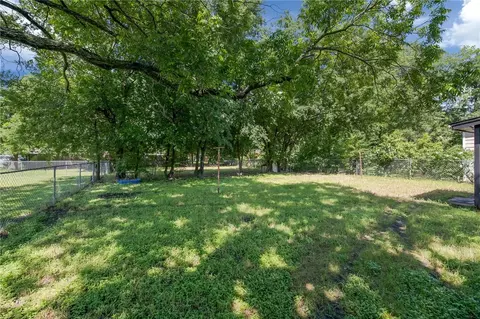 3208 N 24th St, Waco, TX 76708 photo 20
