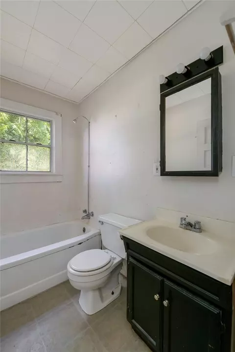 3208 N 24th St, Waco, TX 76708 photo 12