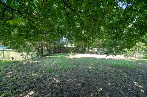 3208 N 24th St, Waco, TX 76708 photo 19