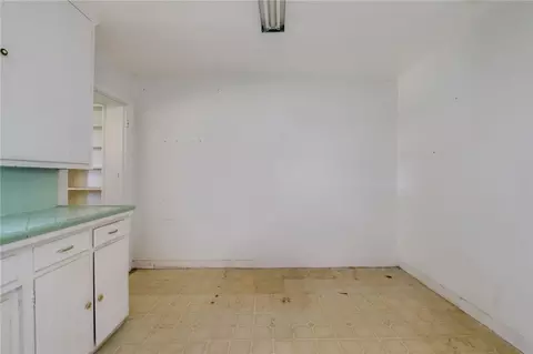3208 N 24th St, Waco, TX 76708 photo 9