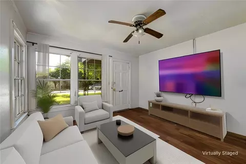 3208 N 24th St, Waco, TX 76708 photo 5