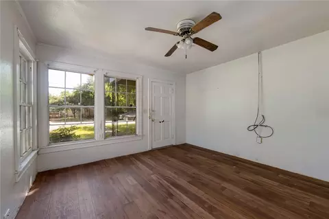 3208 N 24th St, Waco, TX 76708 photo 6