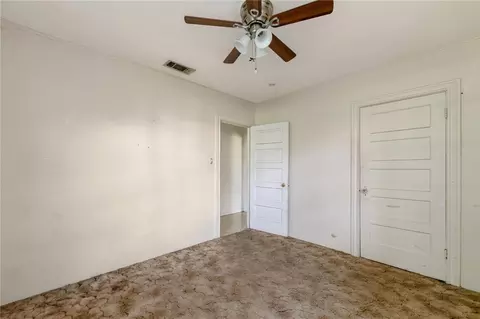 3208 N 24th St, Waco, TX 76708 photo 16