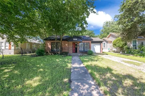 3208 N 24th St, Waco, TX 76708 photo 2