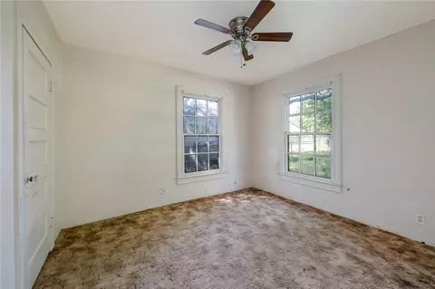 3208 N 24th St, Waco, TX 76708 photo 13