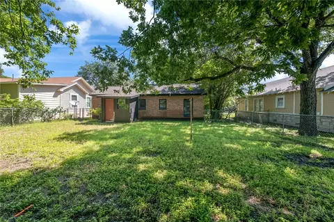 3208 N 24th St, Waco, TX 76708 photo 18