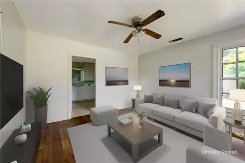 3208 N 24th St, Waco, TX 76708 photo 3