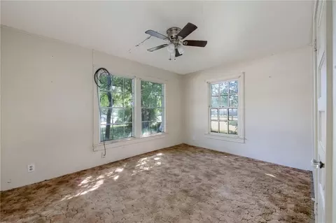 3208 N 24th St, Waco, TX 76708 photo 10