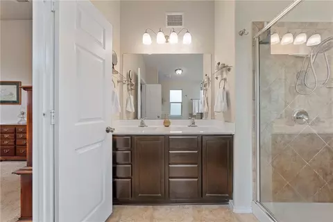 5400 Flat Iron Dr, Waco, TX 76708 photo 20
