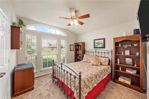 5400 Flat Iron Dr, Waco, TX 76708 photo 13