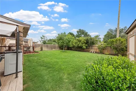 5400 Flat Iron Dr, Waco, TX 76708 photo 27