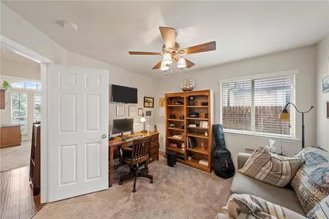 5400 Flat Iron Dr, Waco, TX 76708 photo 17