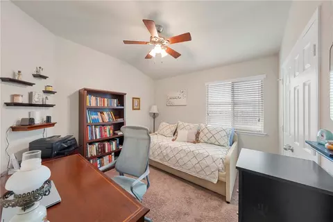 5400 Flat Iron Dr, Waco, TX 76708 photo 12