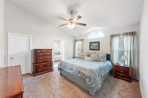 5400 Flat Iron Dr, Waco, TX 76708 photo 18