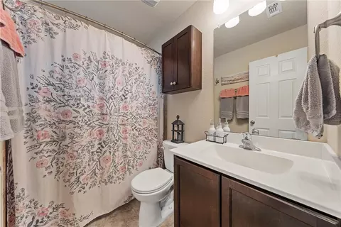 5400 Flat Iron Dr, Waco, TX 76708 photo 15