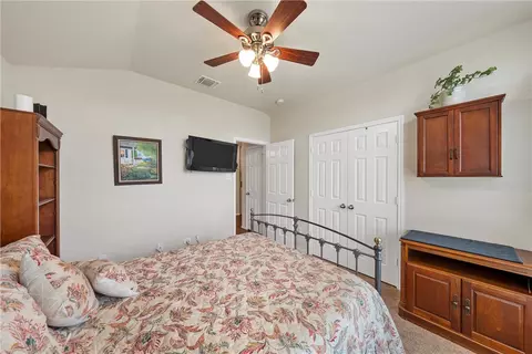 5400 Flat Iron Dr, Waco, TX 76708 photo 14