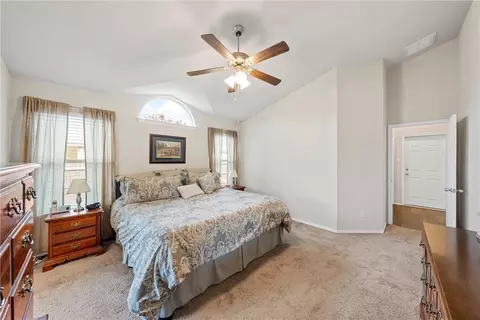 5400 Flat Iron Dr, Waco, TX 76708 photo 19