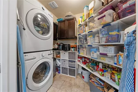 5400 Flat Iron Dr, Waco, TX 76708 photo 22