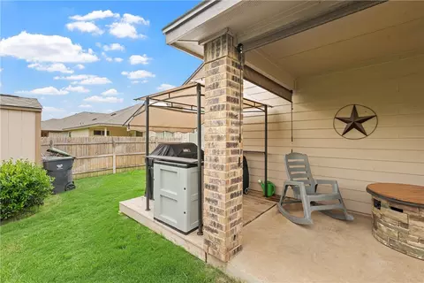 5400 Flat Iron Dr, Waco, TX 76708 photo 26