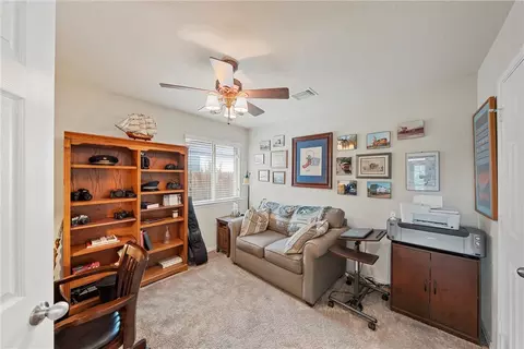 5400 Flat Iron Dr, Waco, TX 76708 photo 16
